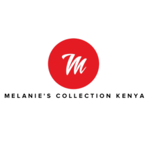 Melanies Collection Kenya